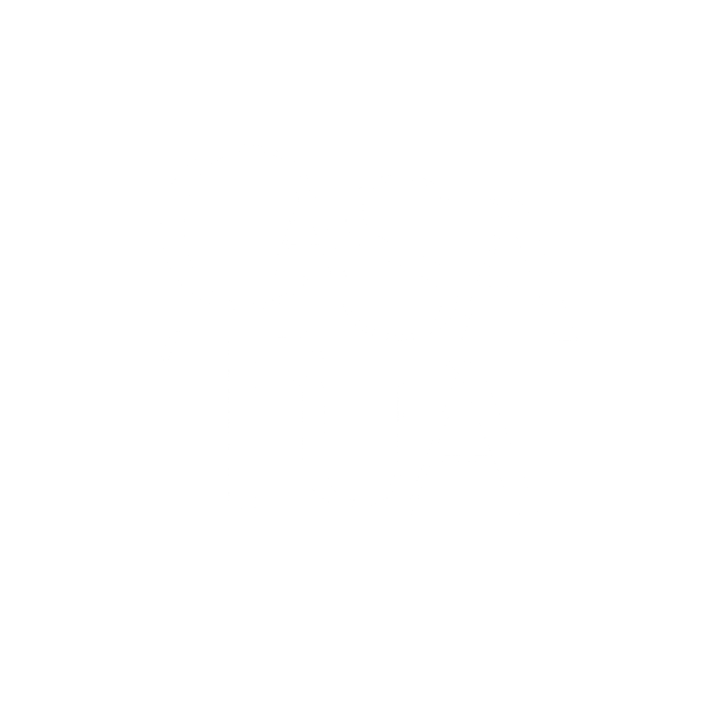 Casa Tua Santos Ferreira - Logo branco